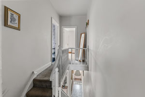Photo 29- click for photo gallery